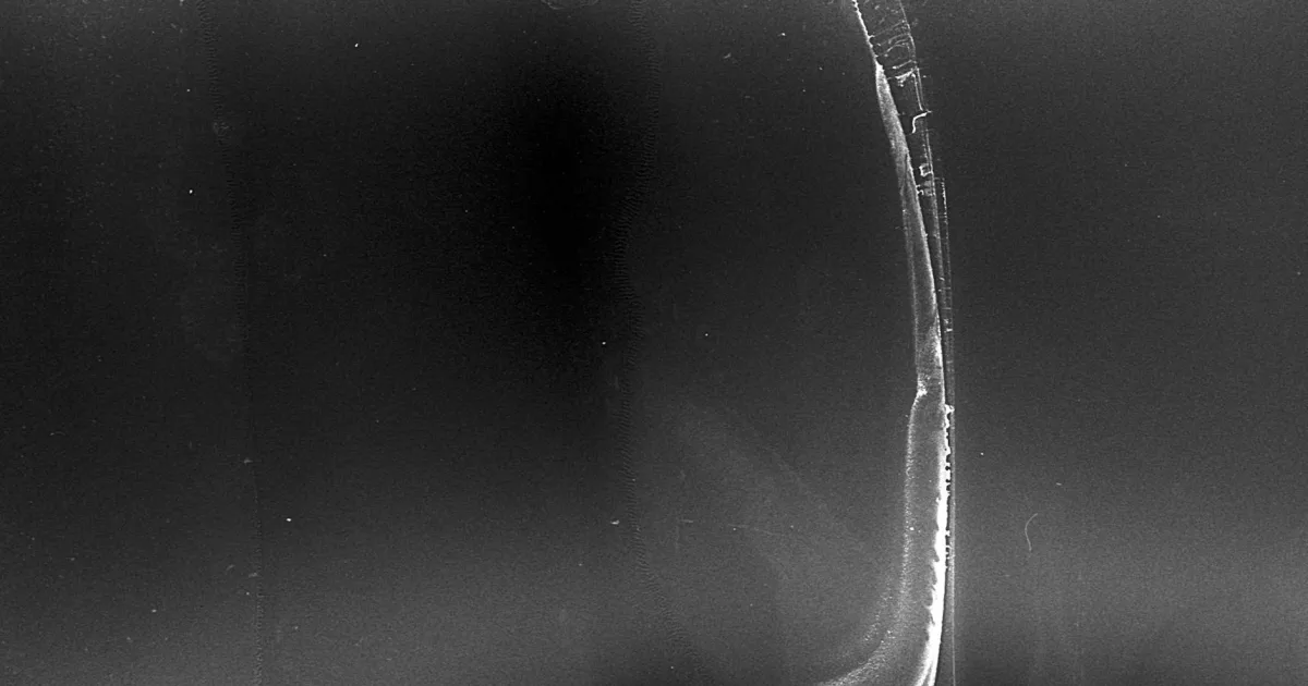 Downtown Iona, FL, FL