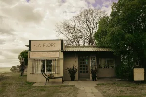 Downtown Iota, LA, LA