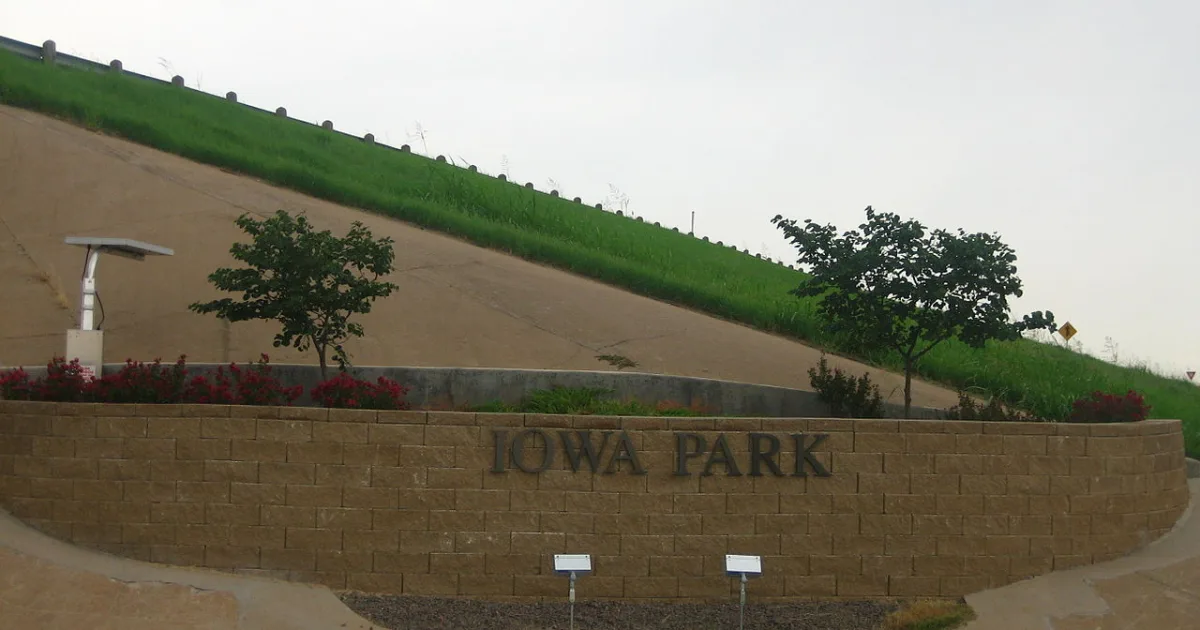 city in Wichita County, Texas, United States