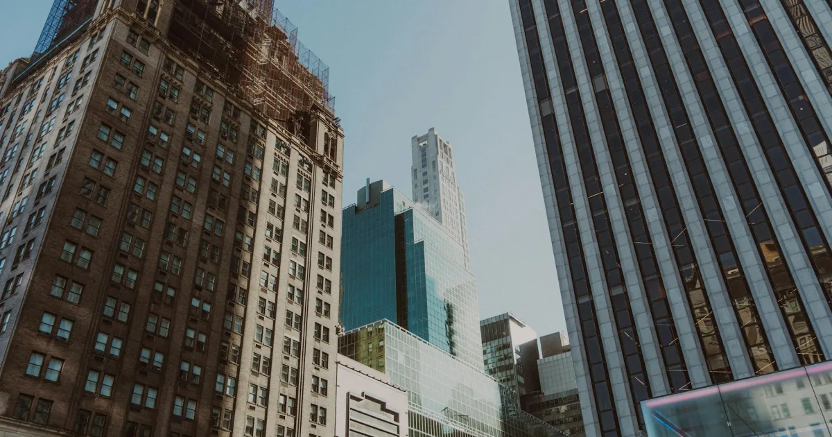 Downtown Ira, NY, NY