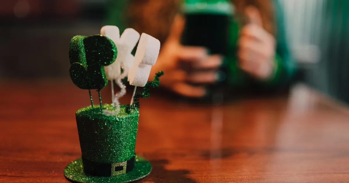 Downtown Ireland Corner, ME, ME