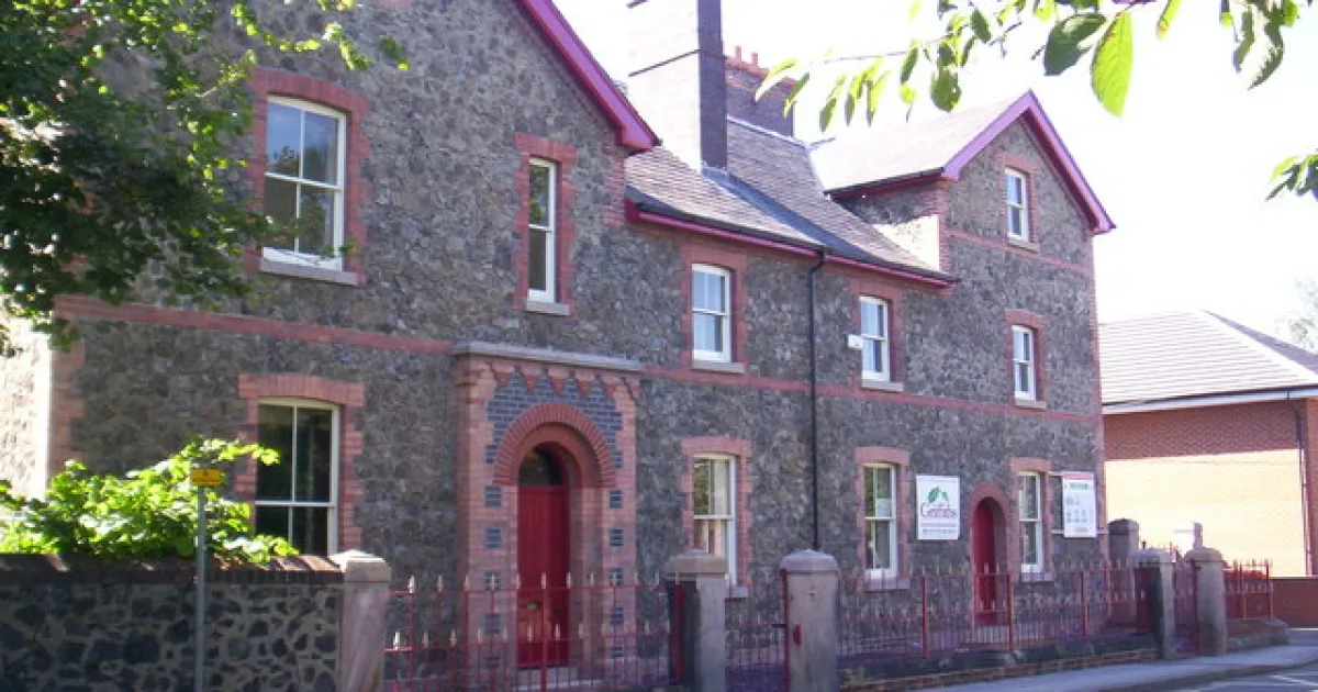 village and civil parish in Amber Valley district, Derbyshire, England, UK