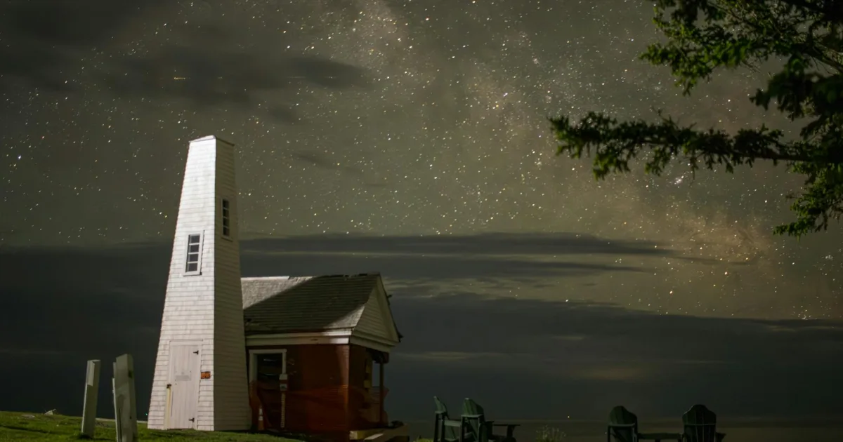 Downtown Iroquois Point, HI, HI