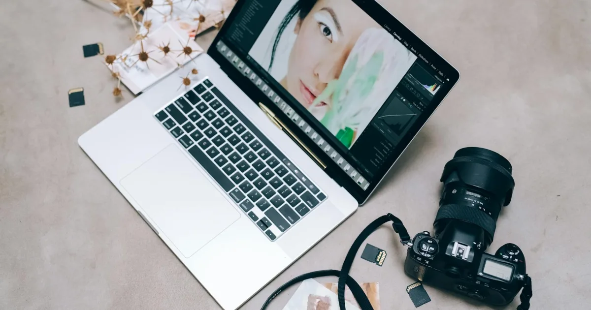 Downtown Iroquois, SD, SD