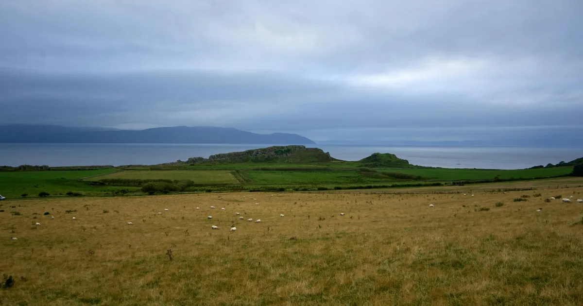 Downtown Isle of Hope, GA, GA