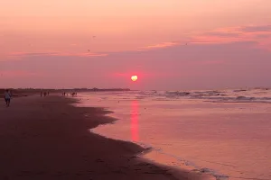 city in Charleston County, South Carolina, United States