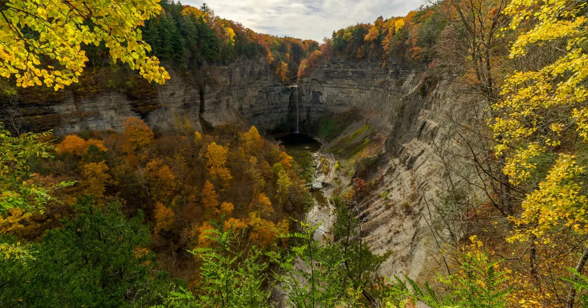Downtown Ithaca, MI, MI