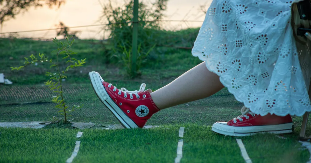 Downtown Itta Bena, MS, MS