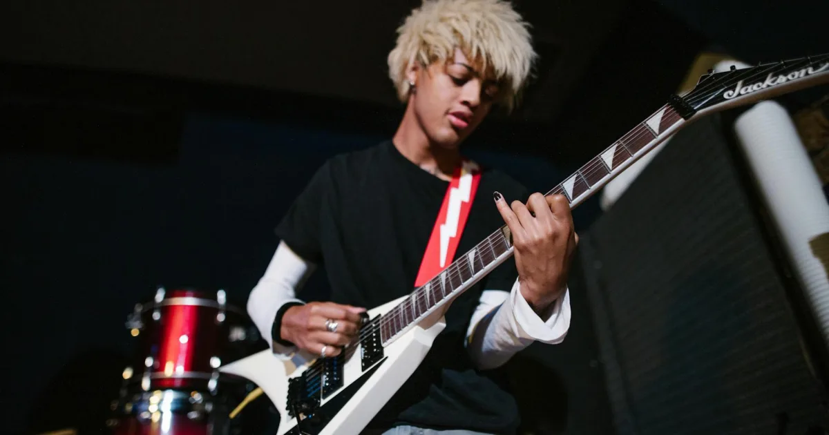 Downtown Jackson Center, OH, OH