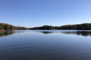 township in Ocean County, New Jersey, United States