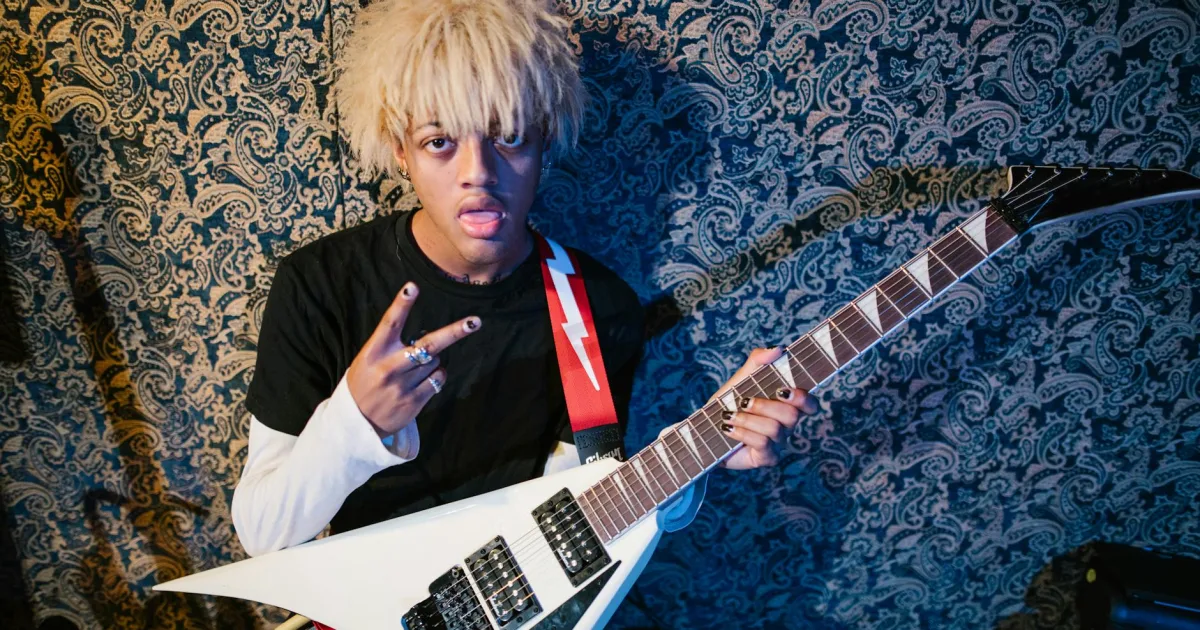 Downtown Jackson, WI, WI