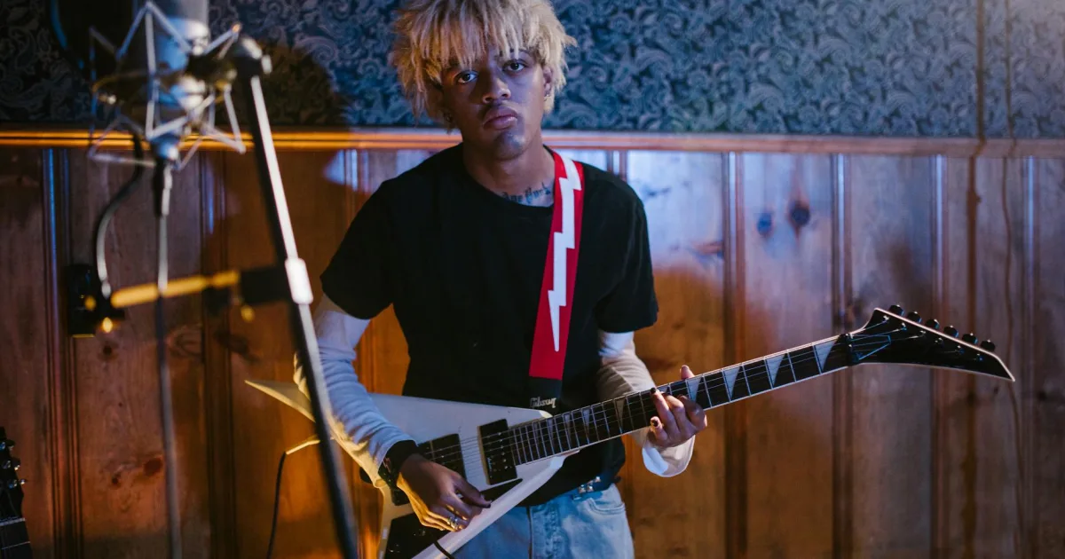 Downtown Jacksonwald, PA, PA