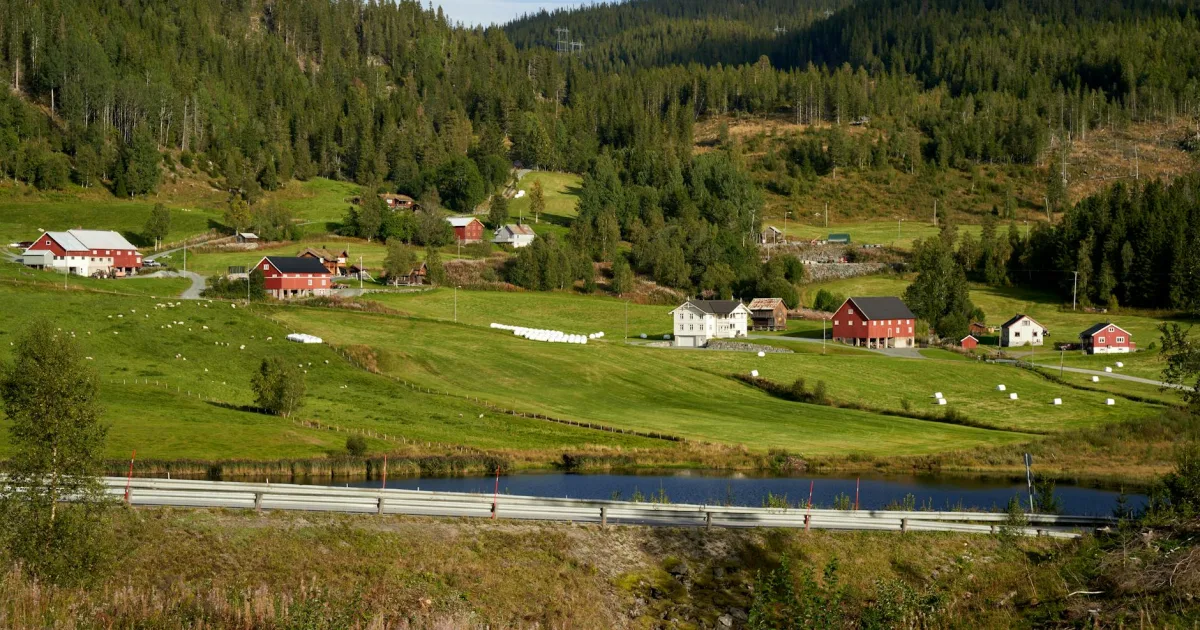 Downtown Jaffrey, NH, NH