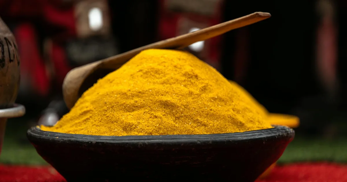 Downtown Jamestown, IN, IN