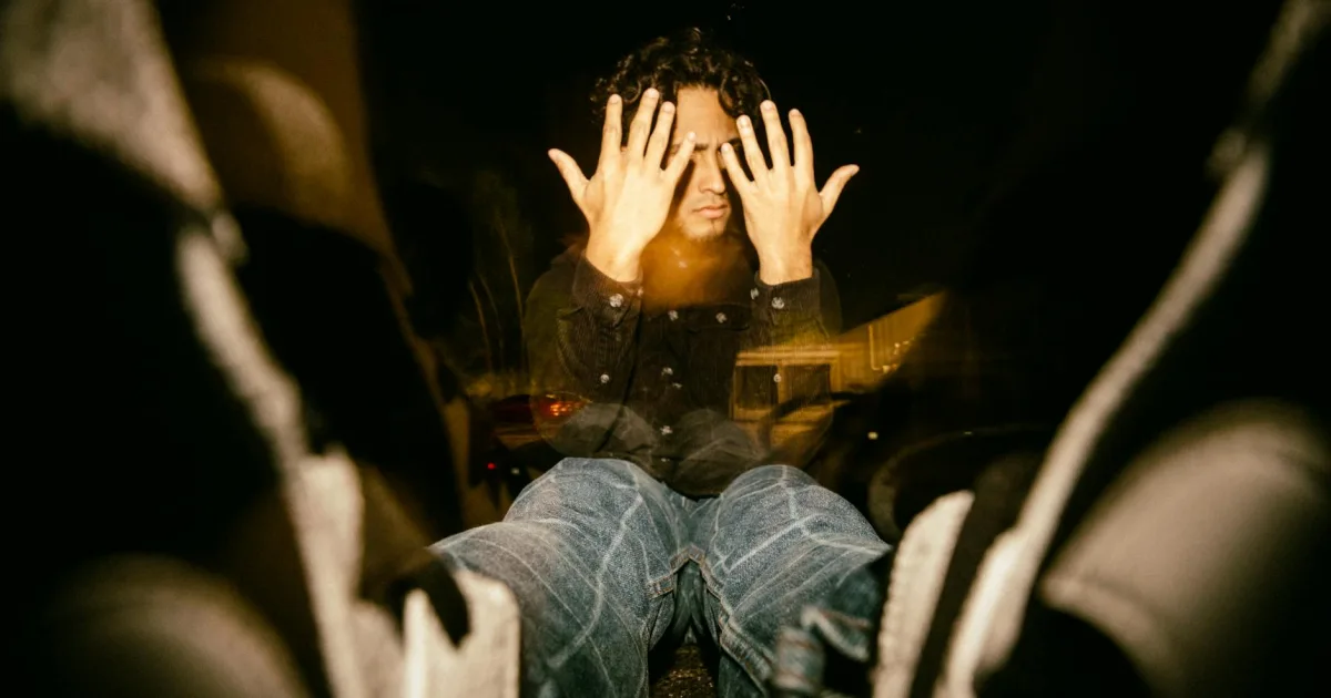 Downtown Jasonville, IN, IN