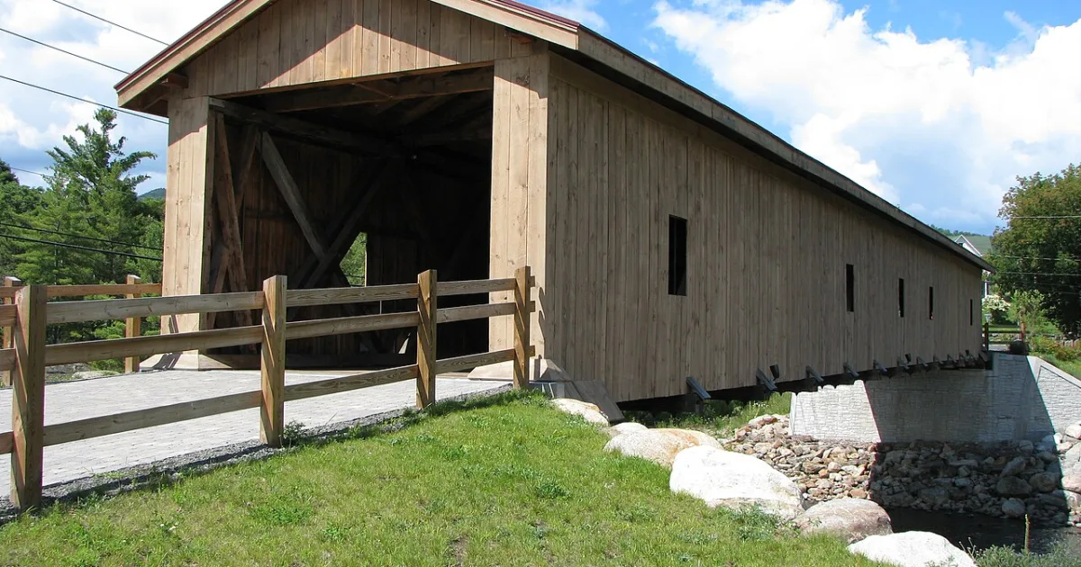 town in New York, United States