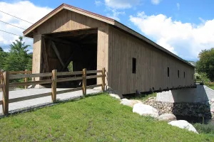 town in New York, United States