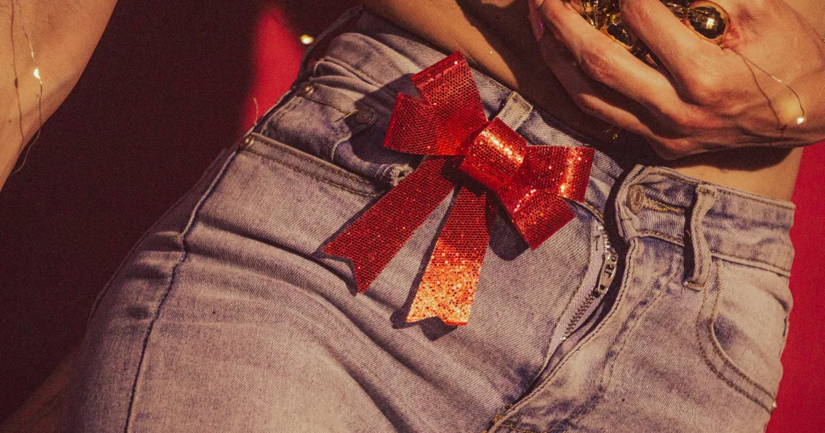 Downtown Jean Lafitte, LA, LA