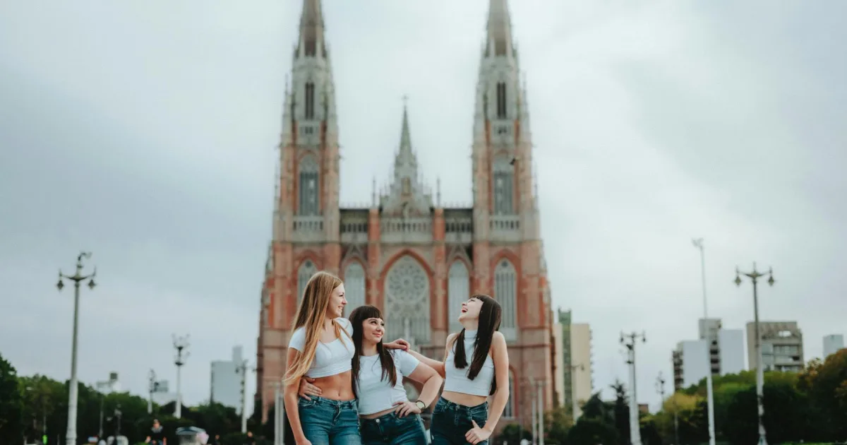 Downtown Jeanerette, LA, LA