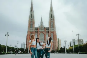 Downtown Jeanerette, LA, LA