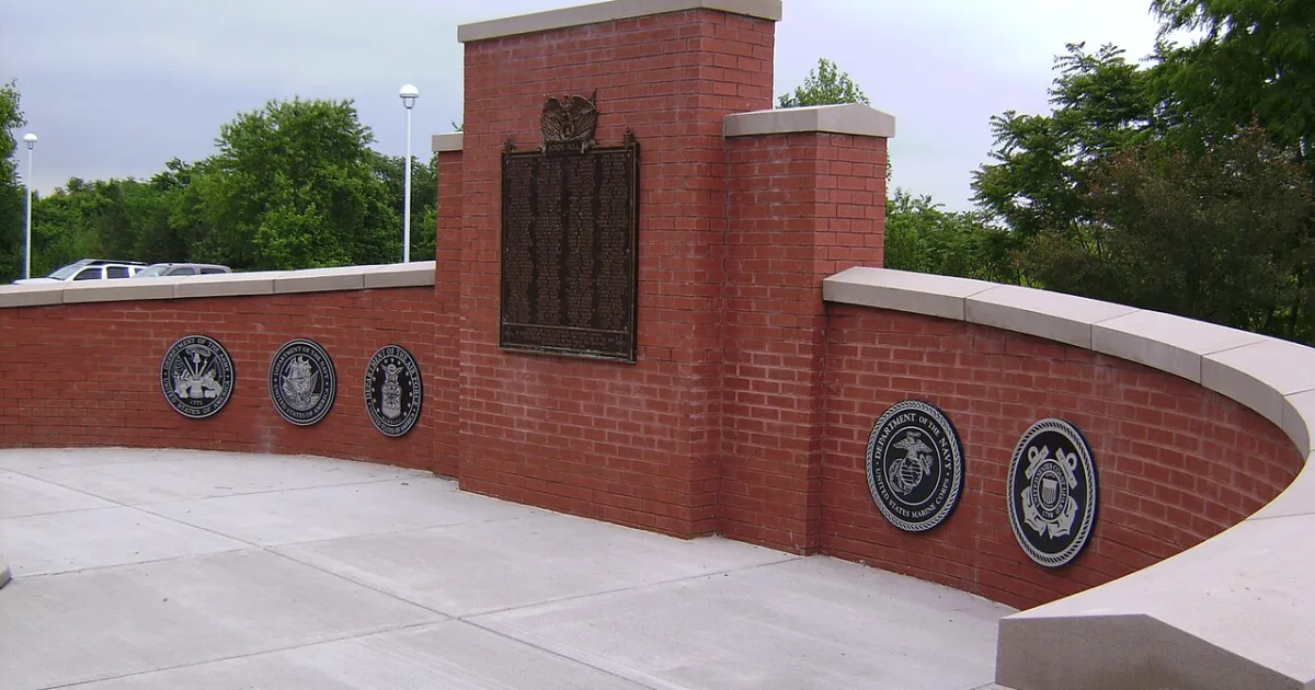 borough in Allegheny County, Pennsylvania, United States