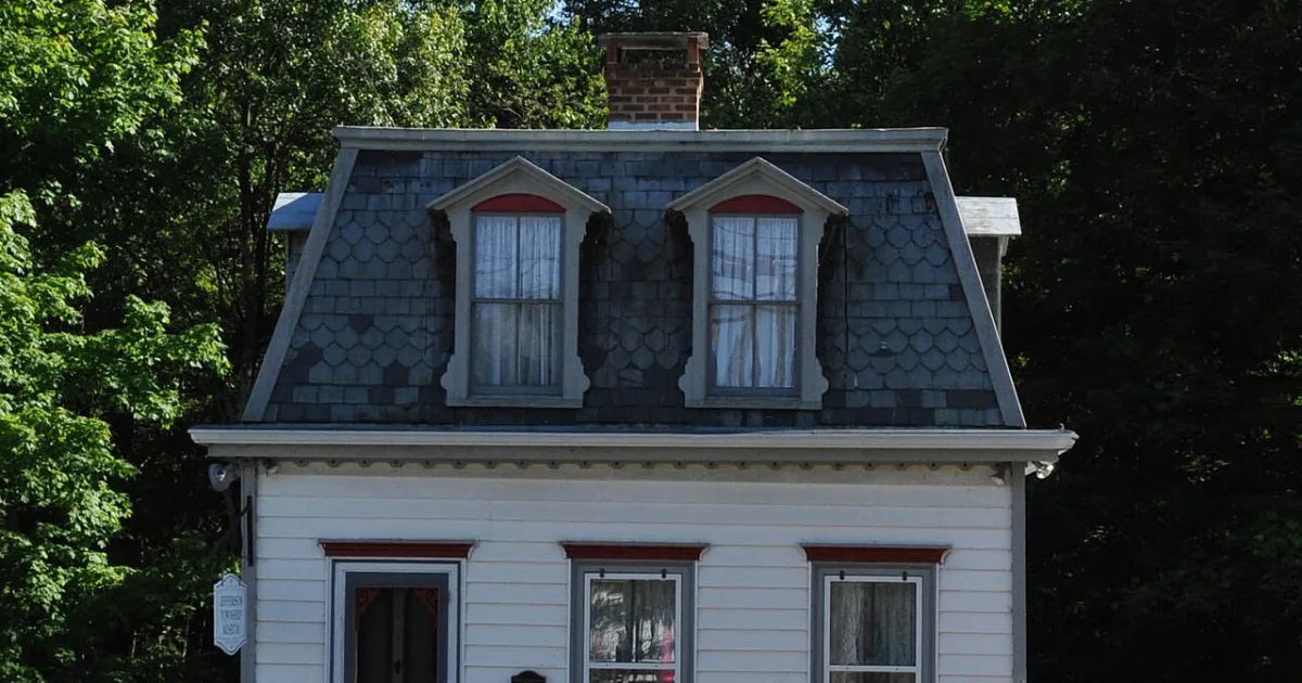 township in Morris County, New Jersey