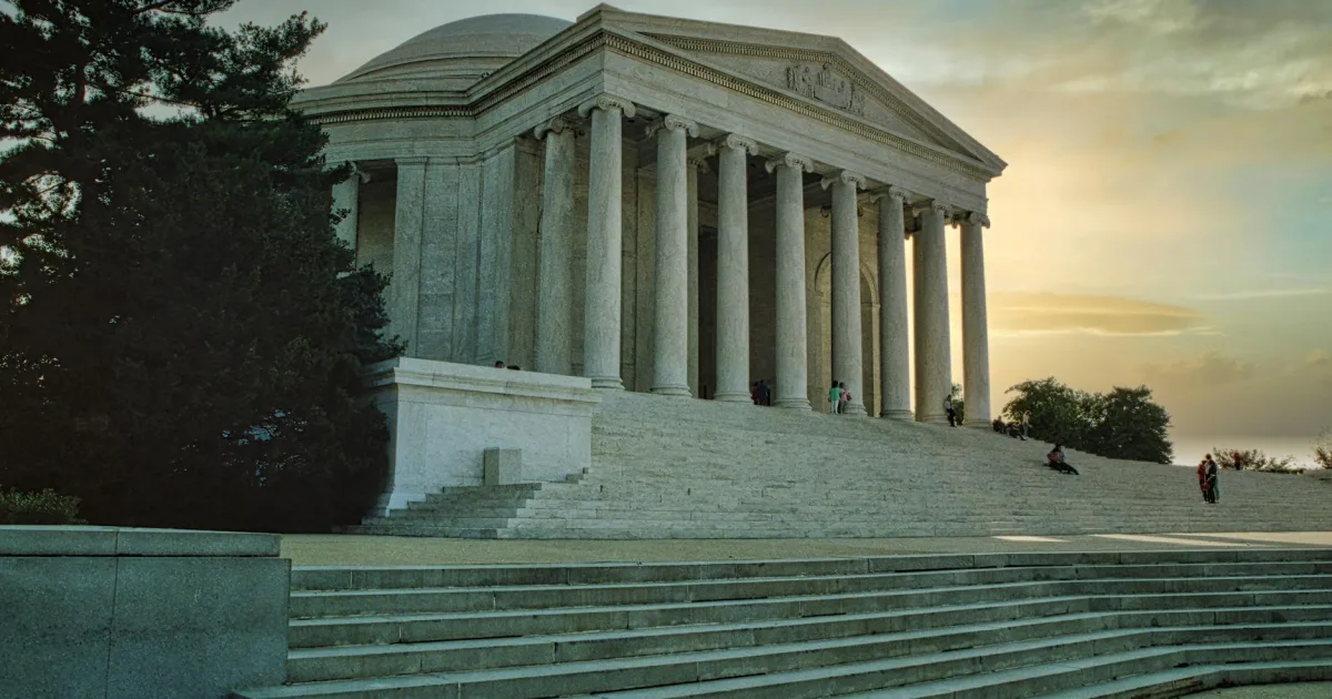 Downtown Jefferson, OH, OH