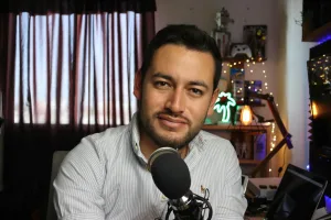 Downtown Jemison, AL, AL