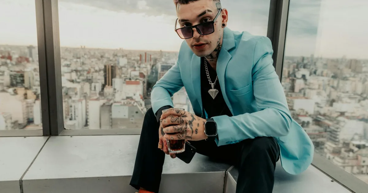 Downtown Jerome, MI, MI