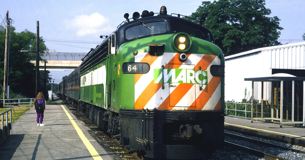 census-designated place in Howard and Anne Arundel counties, Maryland, United States