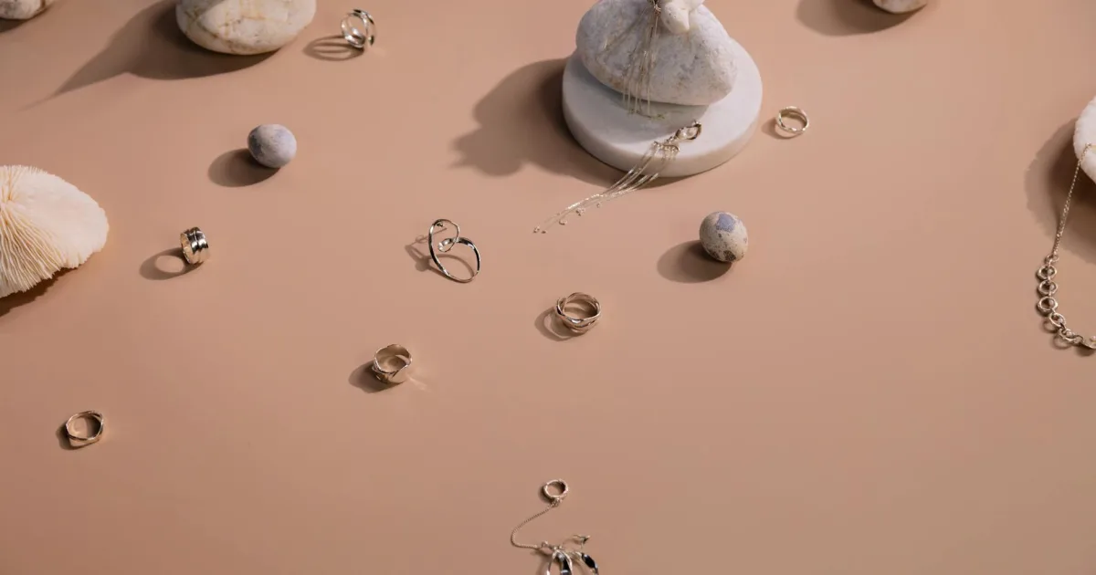 Downtown Jewell, IA, IA