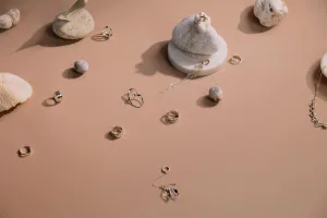 Downtown Jewell, IA, IA