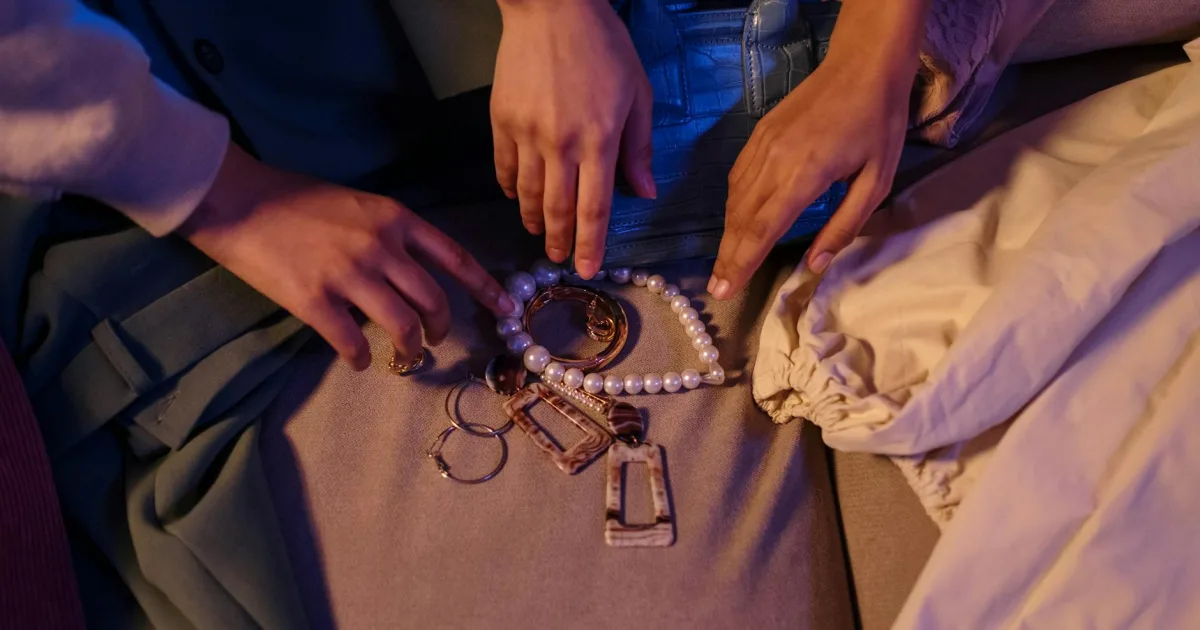 Downtown Jewell, PA, PA