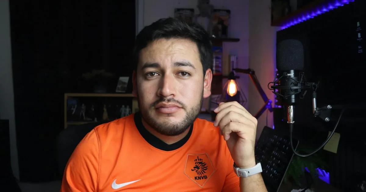 Downtown Joel, WI, WI