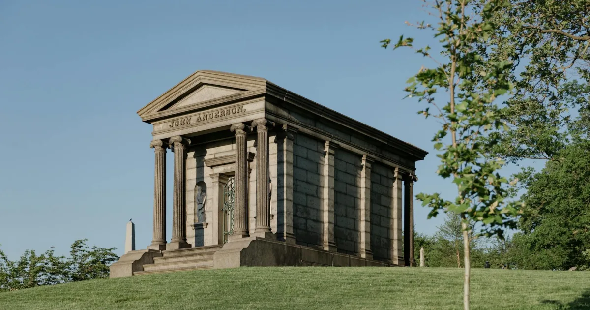 Downtown Johnston, IA, IA