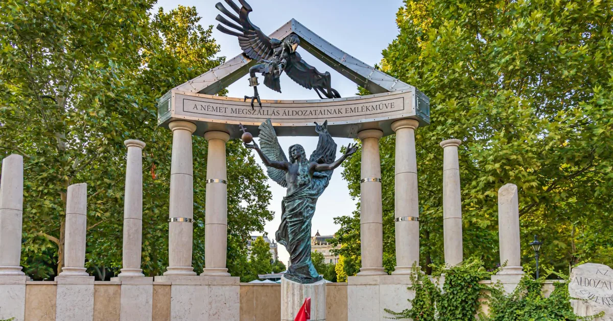 Downtown Joliet, IL, IL