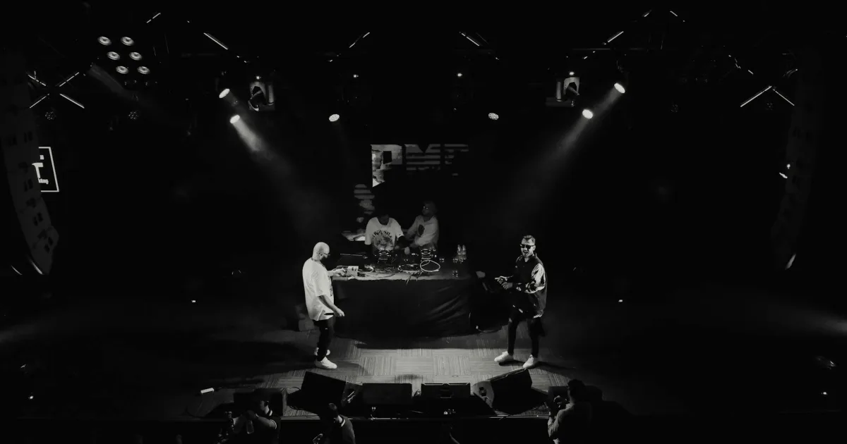 Downtown Jonesport, ME, ME