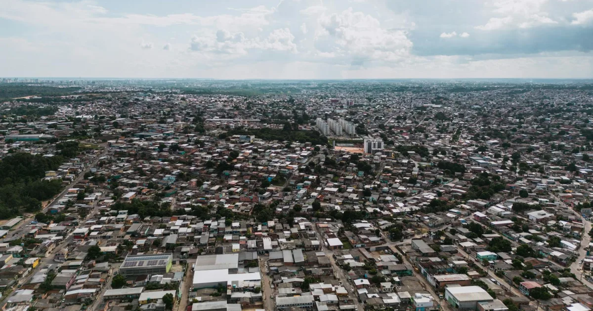 Downtown Jonestown, IN, IN