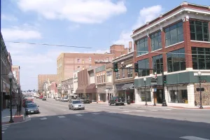Joplin, MO