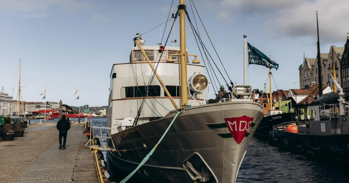 Downtown Joppatowne, MD, MD