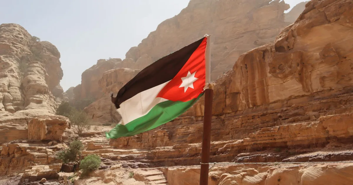 Downtown Jordan, MN, MN