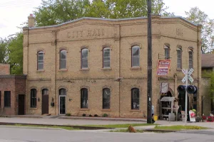 city in Scott County, Minnesota, United States