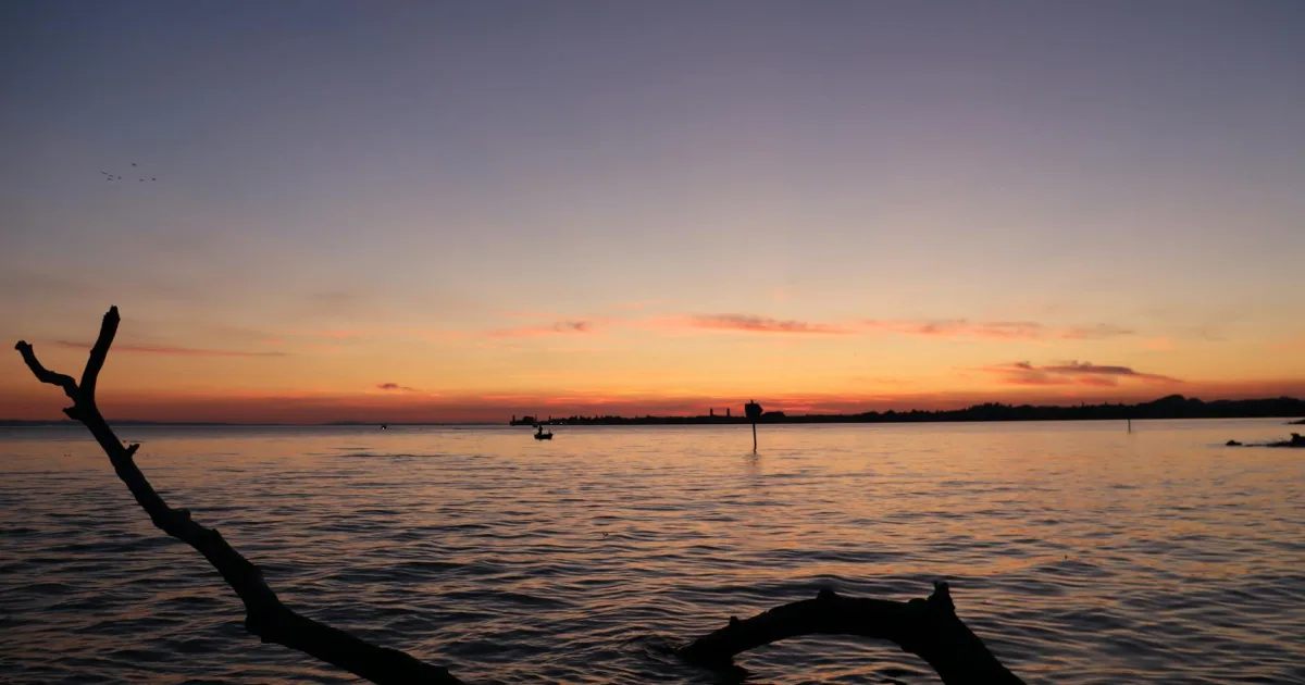 Downtown Jud, ND, ND