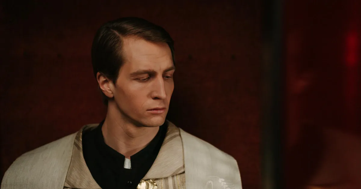 Downtown Judson, SC, SC