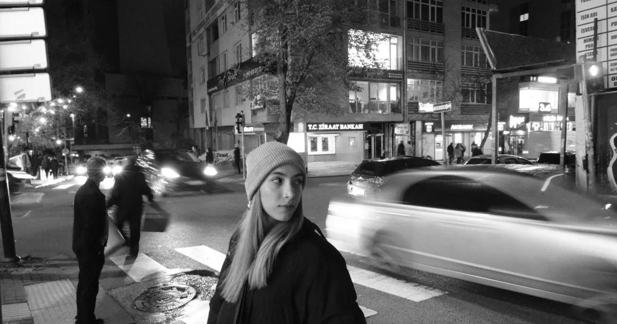 Downtown Judsonia, AR, AR