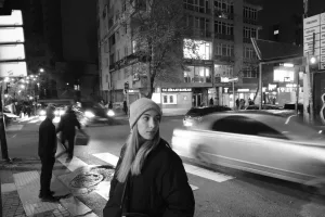 Downtown Judsonia, AR, AR