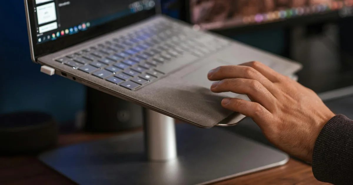 Downtown Juneau, WI, WI