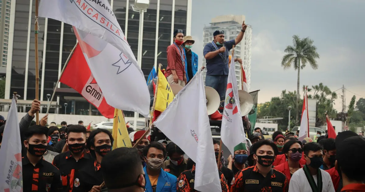 Downtown Juniata, PA, PA