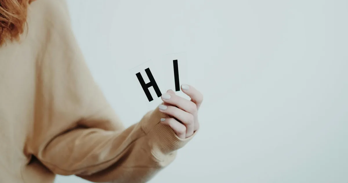 Downtown Kā‘anapali, HI, HI