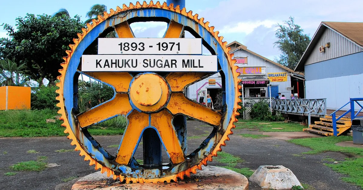 census-designated place in Honolulu County, Hawaii, United States of America